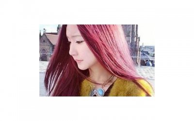 ​男女爱爱常见哪些禁忌 男人最希望女人学会哪些性技能