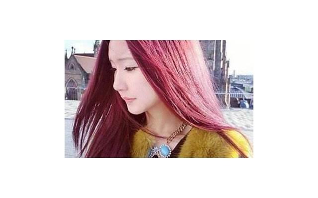 男女爱爱常见哪些禁忌 男人最希望女人学会哪些性技能