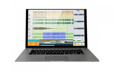 ​男人常见的5大性心理习惯