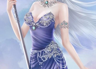 ​你是不是备胎？女人的这3条朋友圈，马上告诉你答案！