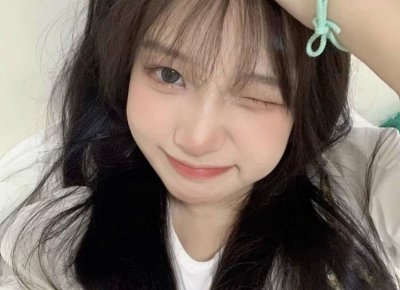 ​女人想要皮肤好，记得常吃这5道菜，每天换着吃，皮肤嫩滑显年轻