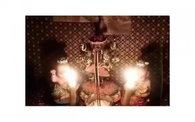 ​女人在家能用什么做自我安慰 女人自慰到高潮有哪些表现