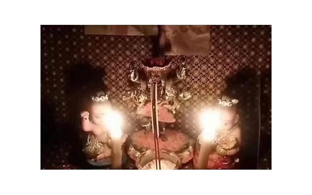 女人在家能用什么做自我安慰 女人自慰到高潮有哪些表现