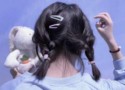 ​家暴的男人最怕什么 家暴男的12个潜在特征