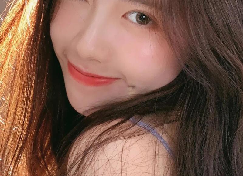 女性高潮的类型有几种？性高潮对女人是否重要？