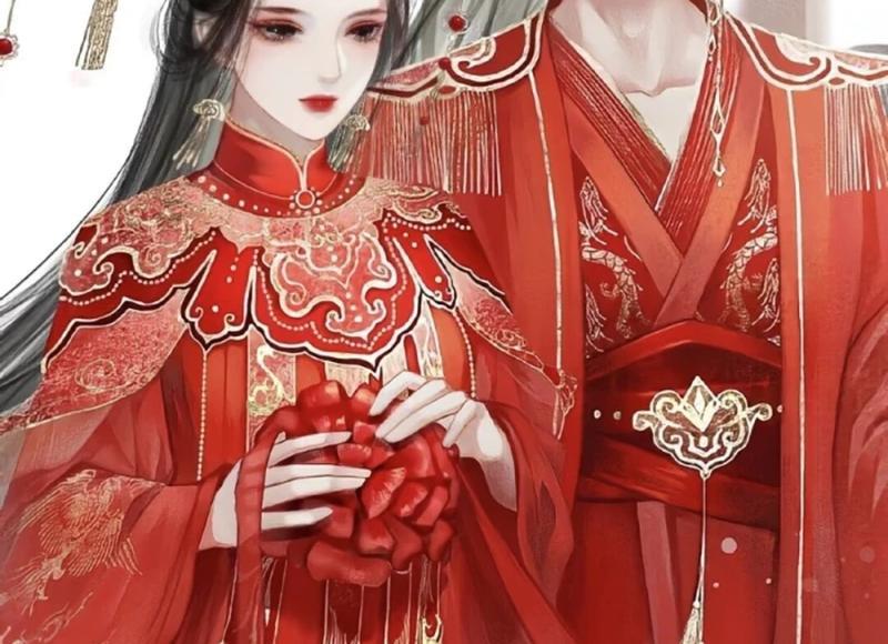 外遇的女人，会有这5个“不一样”，很明显