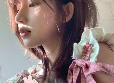 ​不会拒绝女人对他好的星座男，让女人爱之入骨的星座男