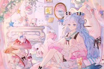 ​女人结束一段关系，大多有三种方式，别不懂