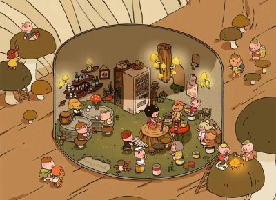 ​世界上真正值得嫁的，只有这一种男人