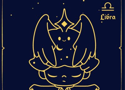 ​男人把你当傻子的表现有哪些 男人把你当傻子的表现