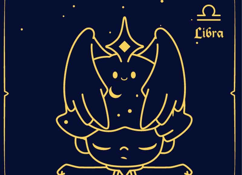 男人把你当傻子的表现有哪些 男人把你当傻子的表现