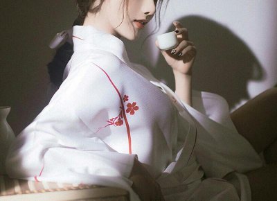 ​女人什么时候最想要爱爱 新婚初夜七次是真的吗