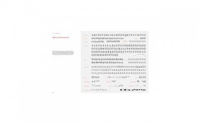 ​怎样把男朋友撩得受不了 女生撩男人的技巧有哪些