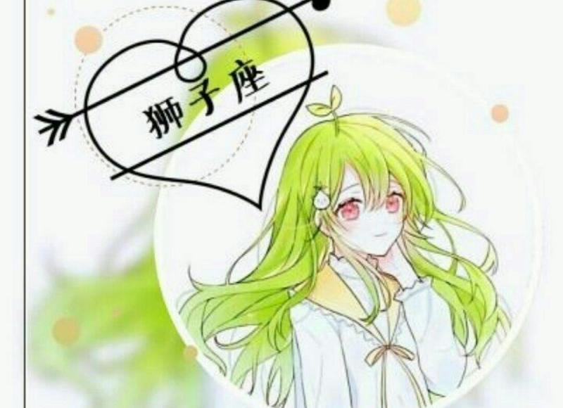 车子的前轮后轮就像男人和女人