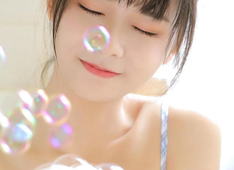 和已婚男人有没有孩子算重婚