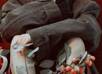 ​如何面对不爱自己的老公（在发现男人不爱自己后）