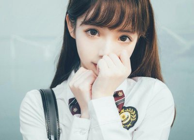 ​撩40岁女人套路