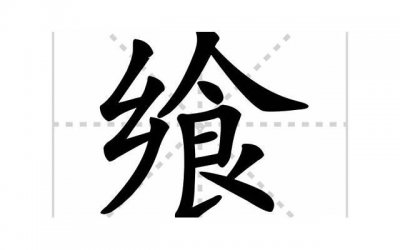 ​男人外遇又不愿意和老婆离婚（为什么男人出轨却不愿意离婚）