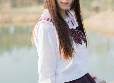 ​吸引女人的个性签名