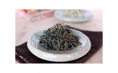 ​治出轨男人最好的办法（报复出轨丈夫的最好办法）