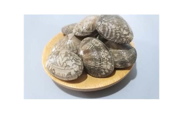 婚姻恢复期要多久-男人出轨以后