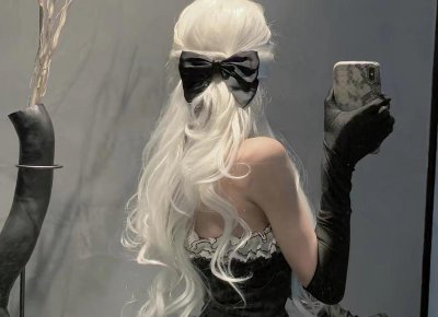 ​有气质的女人给男人的感觉 可以轻易地迷倒男人