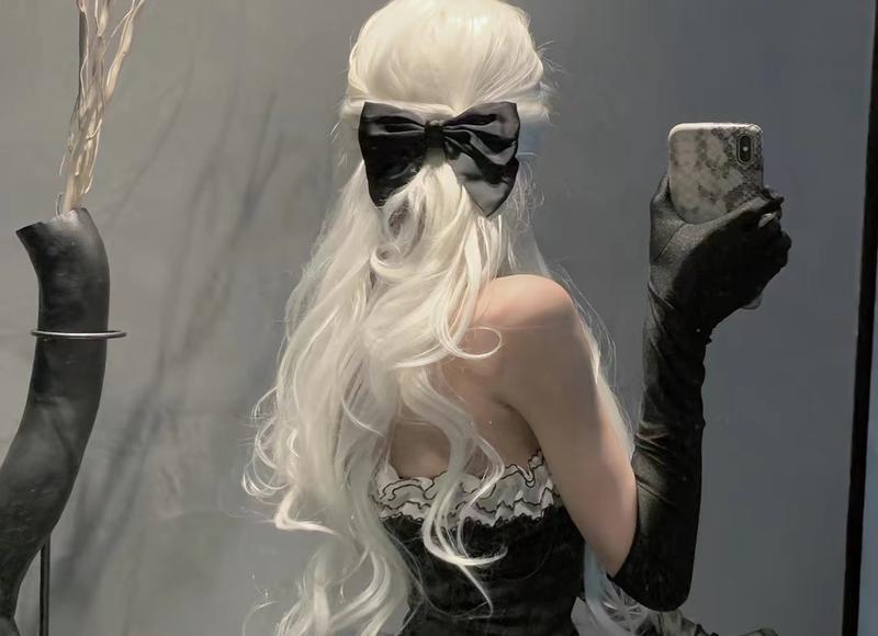 有气质的女人给男人的感觉 可以轻易地迷倒男人 有气质的女人给男人的感觉 可以轻易地迷倒男人