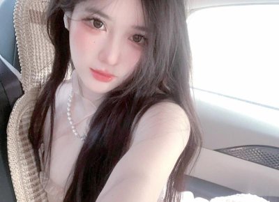 ​经济稳定的单身中老年女人一个人更好，男人却很难做到，为什么呢