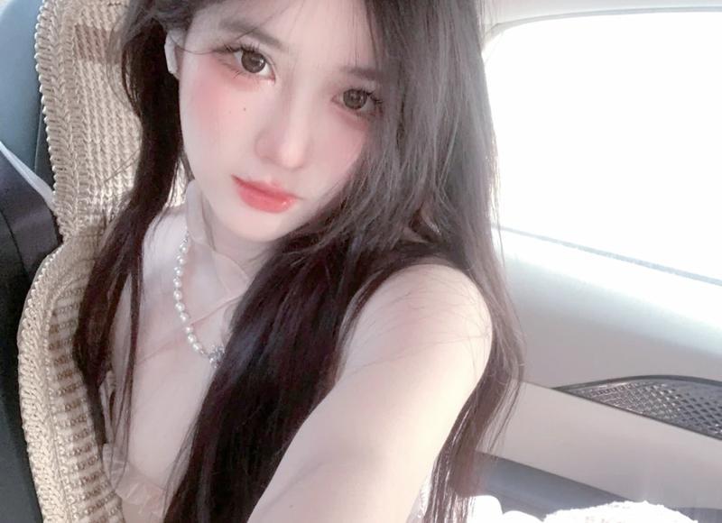 经济稳定的单身中老年女人一个人更好,男人却很难做到,为什么呢 经济稳定的单身中老年女人一个人更好,男人却很难做到,为什么呢