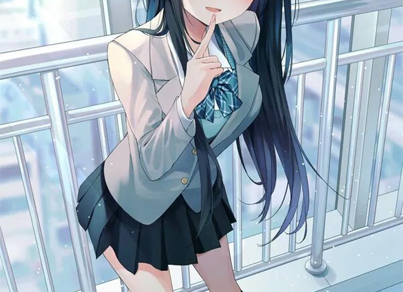 老公藏私房钱该怎么处理(聪明的女人都会这样处理) 老公藏私房钱该怎么处理(聪明的女人都会这样处理)