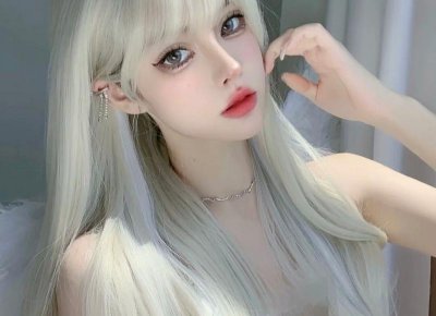 ​老公和小三生了孩子怎么办（男人和小三生了孩子）