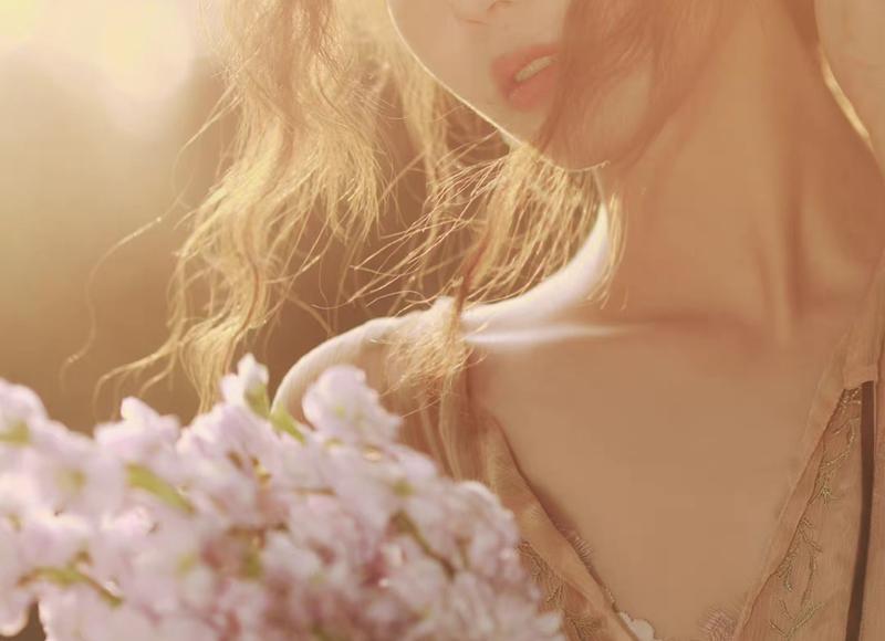 妹子最看重男人的哪点?先搞清楚她的核心需求 妹子最看重男人的哪点?先搞清楚她的核心需求