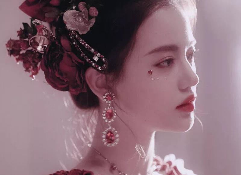 女人怀孕期间如何正确的挑选内衣? 女人怀孕期间如何正确的挑选内衣?