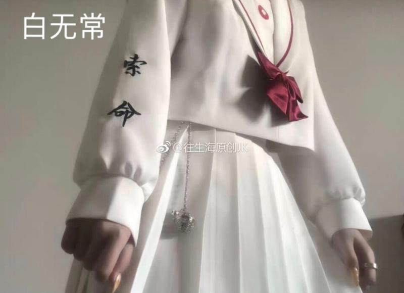 男人喜欢的性爱体位有哪些 性爱后怎么进行私处护理 男人喜欢的性爱体位有哪些 性爱后怎么进行私处护理