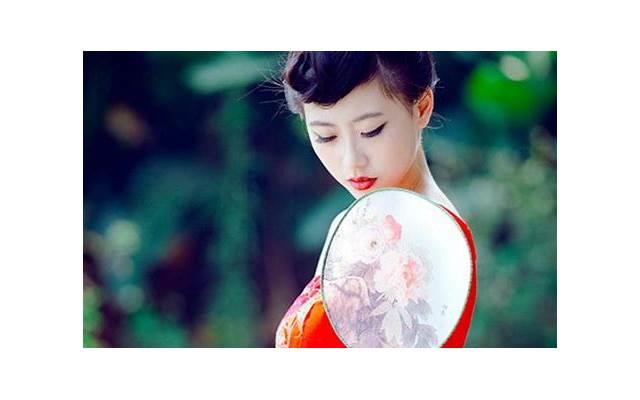 女人变心的18个征兆,女人变心的十大表现 女人变心的18个征兆,女人变心的十大表现