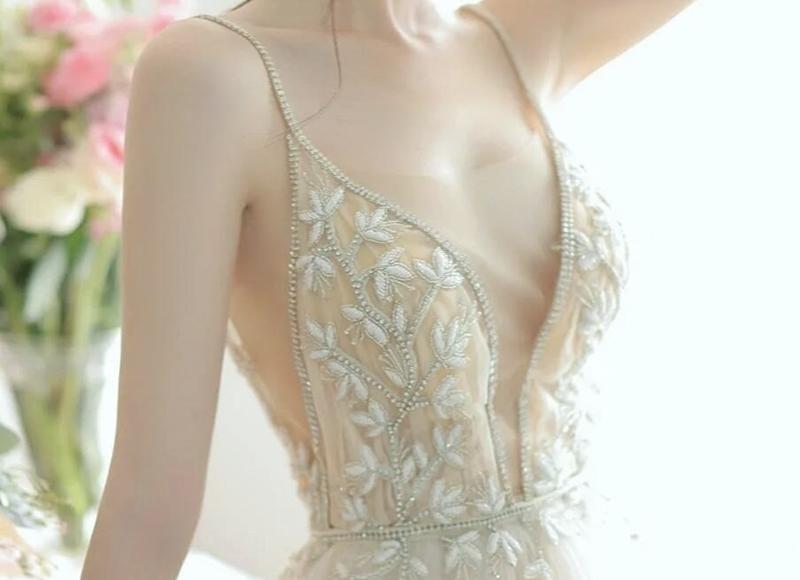 妻子出轨怎样挽回婚姻(男人出轨怎样挽回婚姻) 妻子出轨怎样挽回婚姻(男人出轨怎样挽回婚姻)