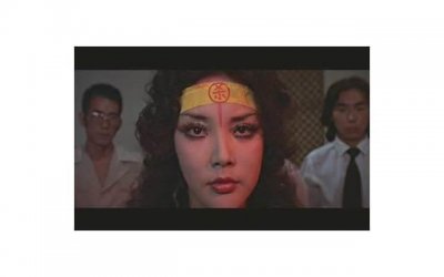 ​只有“滥情”的男人，才喜欢把这两句话挂在嘴边，女人别被骗了