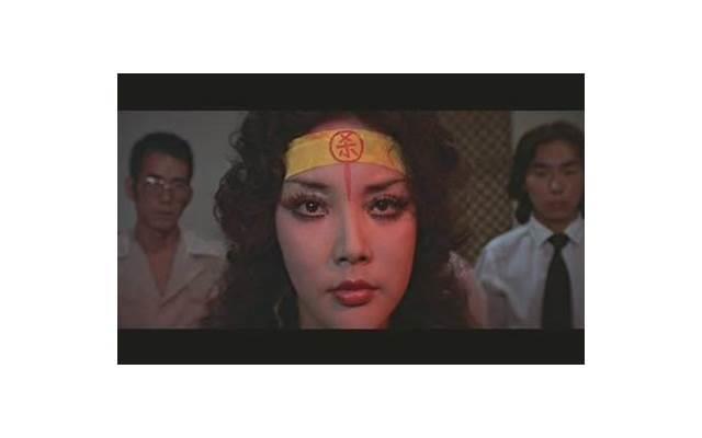 只有“滥情”的男人,才喜欢把这两句话挂在嘴边,女人别被骗了 只有“滥情”的男人,才喜欢把这两句话挂在嘴边,女人别被骗了