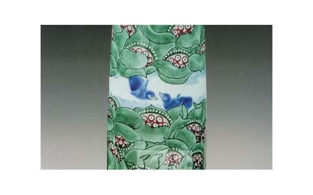 男人若是假装爱你,再小心也会出现这些破绽 男人若是假装爱你,再小心也会出现这些破绽