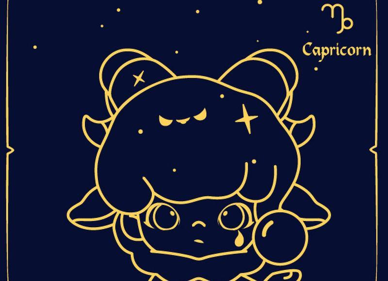 人到中年,女人为什么分房睡?三个现实原因戳中很多人 人到中年,女人为什么分房睡?三个现实原因戳中很多人