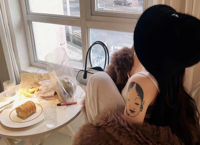 ​一位55岁离婚男人坦言：我宁愿找“保姆”，也不会复婚或者二婚了