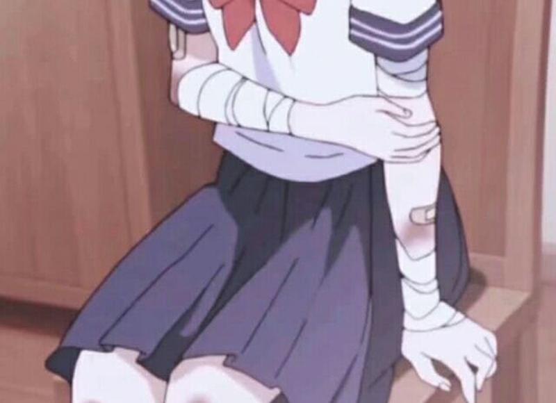 男人达不到这三个条件,绝对不能嫁 男人达不到这三个条件,绝对不能嫁