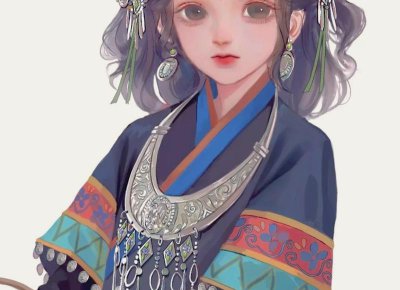 ​如果一个男人会这样回复你的微信(这样回复微信的男人多半心里有你)