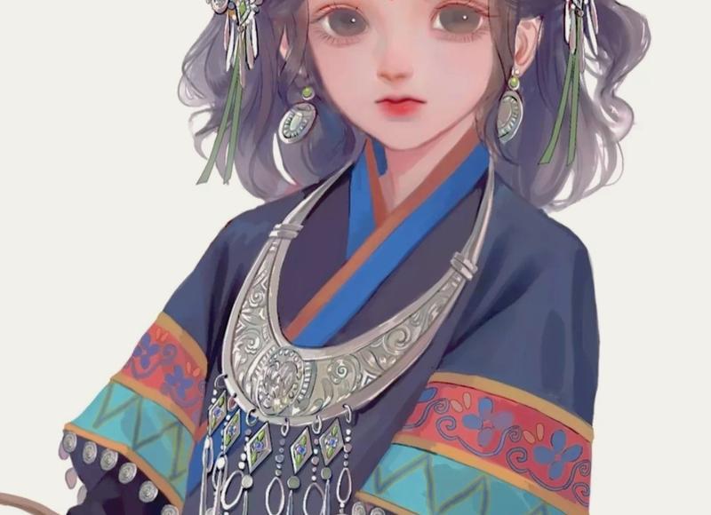 如果一个男人会这样回复你的微信(这样回复微信的男人多半心里有你) 如果一个男人会这样回复你的微信(这样回复微信的男人多半心里有你)