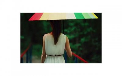 ​如何充分利用性幻想 如何做一个享受色的女人