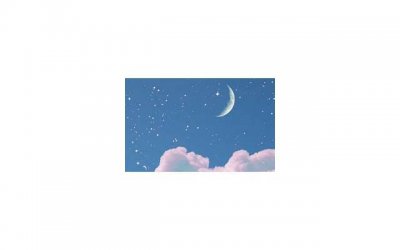 ​一个离婚的男人还值得嫁吗？嫁给离婚的男人好不好