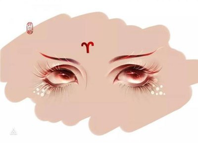 ​怎样挽回出轨男人的心