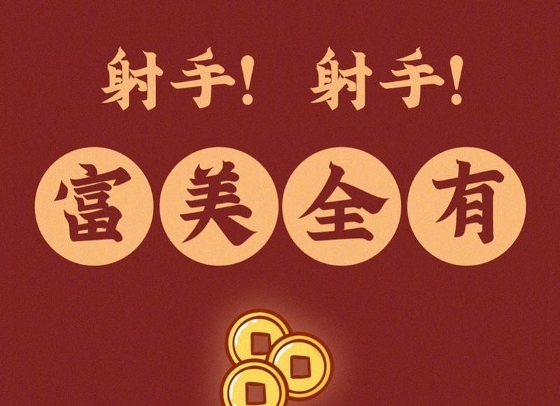 怎么知道老婆有外遇?有外遇的女人都会有这几种表现 怎么知道老婆有外遇?有外遇的女人都会有这几种表现