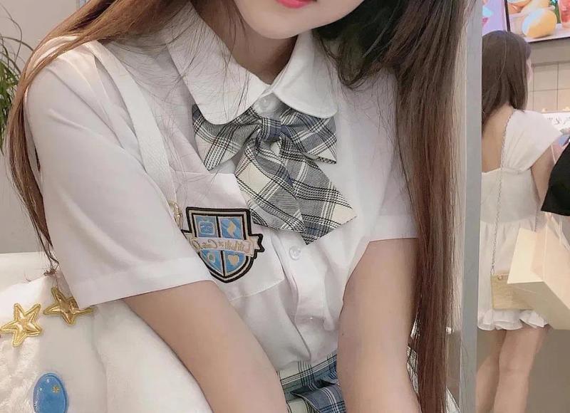 适合女人创业的项目,十个适合女孩子的创业项目 适合女人创业的项目,十个适合女孩子的创业项目