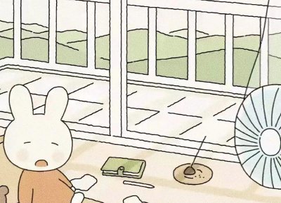 ​不被宠爱的女人，大多都会有的口头禅